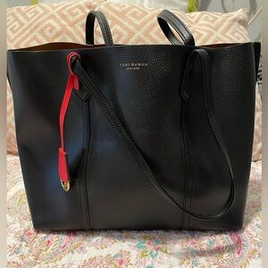 Tory Burch Shoulder Bag